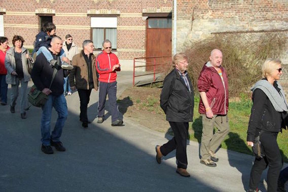 Editiepajot_ingezonden_merchtem_boven_-_groepswandeling__4_