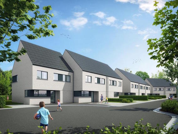 Editiepajot_ingezonden_nieuwe_matexi-woonbuurt_in_londerzeel_