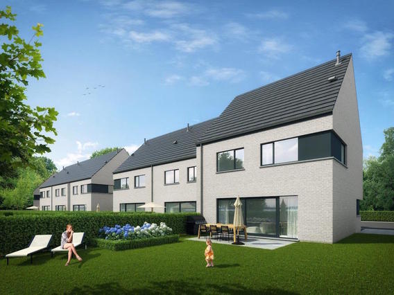 Editiepajot_ingezonden_nieuwe_matexi-woonbuurt_in_londerzeel1
