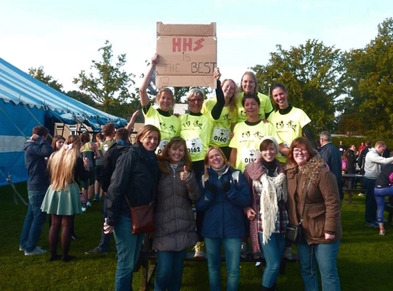 Editiepajot_ingezonden_leerkrachten___schoolkansenpas