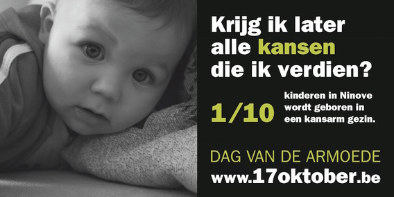 Editiepajot_ingezonden_spandoeken_armoede