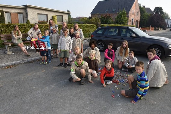 Editiepajot_chiro_oetingen__kopie_