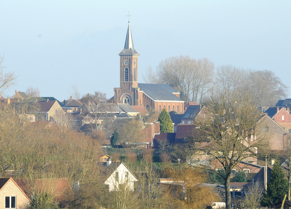 Colpaert_gooik_kesterse_kerk_2