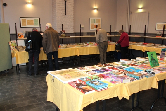 2014-11-01_davidsfonds_teralfene_001a