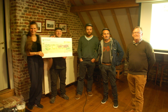 Editiepajot_bart_devill___cheque_classica