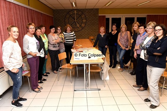 Editiepajot_gooik_naaien__kopie_