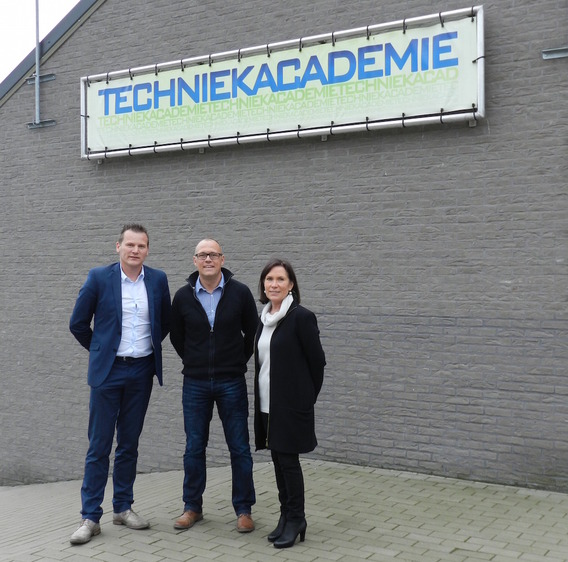 Editiepajot_jimmy_godaert_tehniekacademie