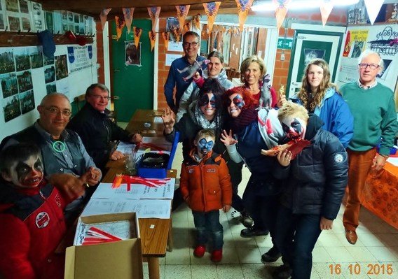 Halloween_be_ver_2015__7_