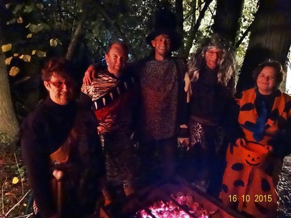 Halloween_be_ver_2015__21_