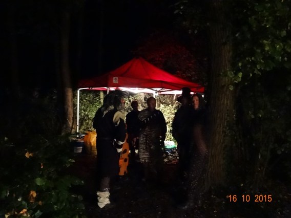 Halloween_be_ver_2015__24_