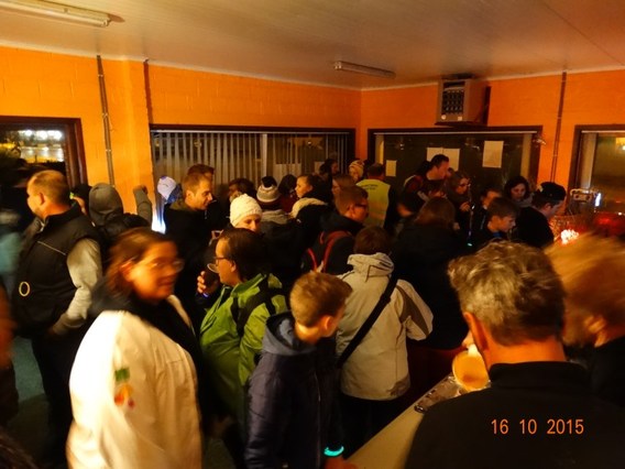 Halloween_be_ver_2015__29_