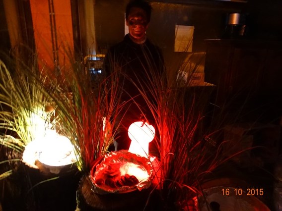 Halloween_be_ver_2015__30_