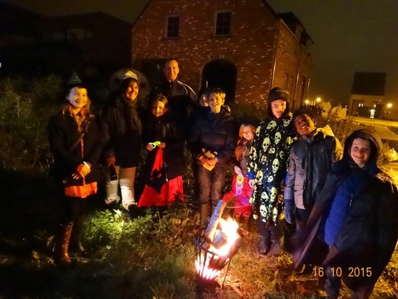 Halloween_be_ver_2015__43_