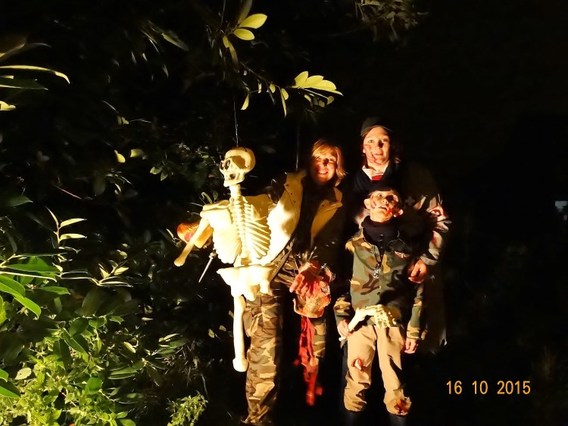Halloween_be_ver_2015__46_