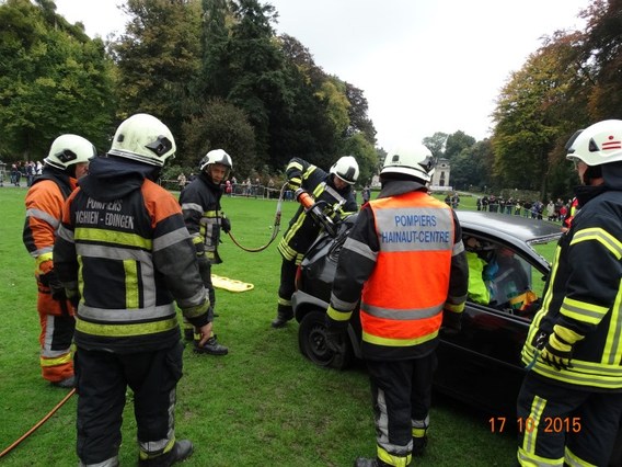 Brandweer_edingen_viert_diamant__1_