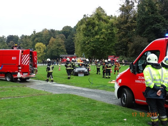 Brandweer_edingen_viert_diamant__2_
