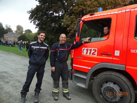 Brandweer_edingen_viert_diamant__4_