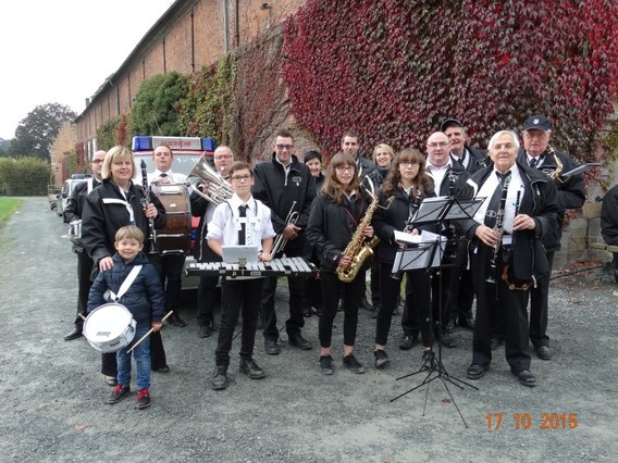Brandweer_edingen_viert_diamant__5_