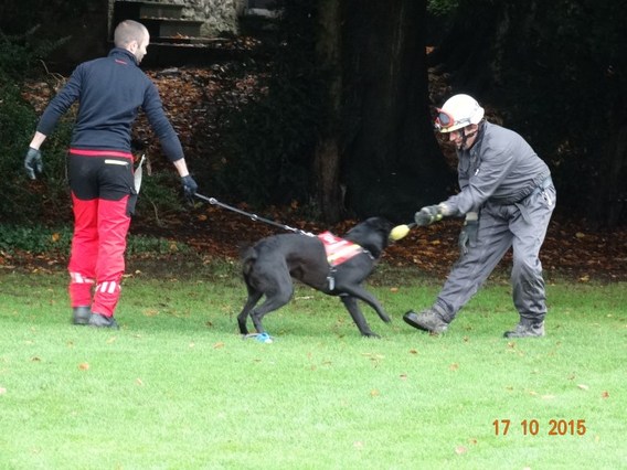 Brandweer_edingen_viert_diamant__6_