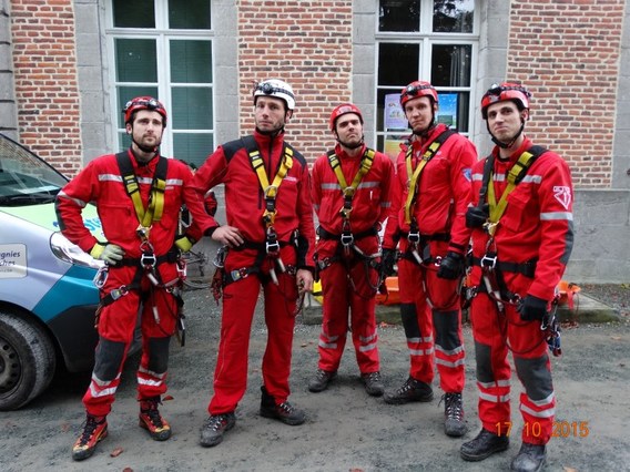 Brandweer_edingen_viert_diamant__7_