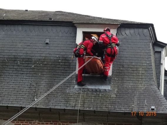 Brandweer_edingen_viert_diamant__8_