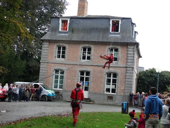 Brandweer_edingen_viert_diamant__9_