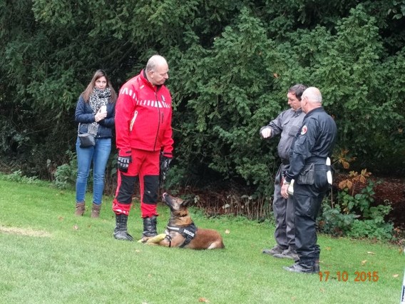 Brandweer_edingen_viert_diamant__11_
