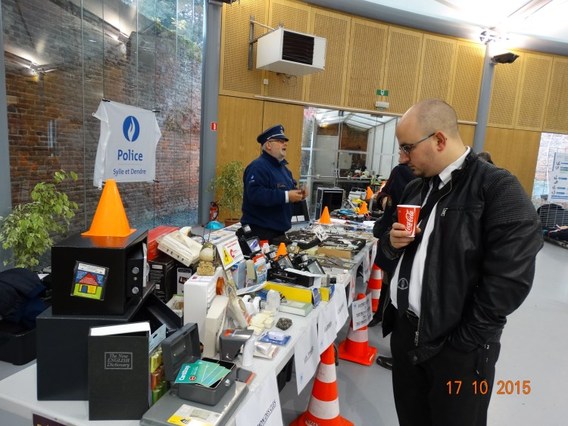 Brandweer_edingen_viert_diamant__13_