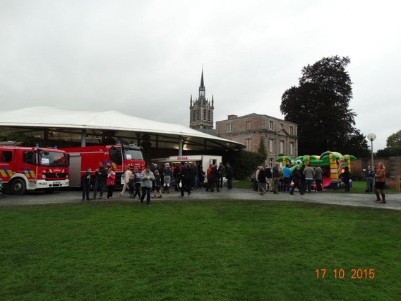 Brandweer_edingen_viert_diamant__12_