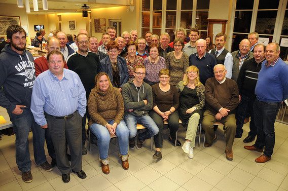 Bogaarden_cheques_15_
