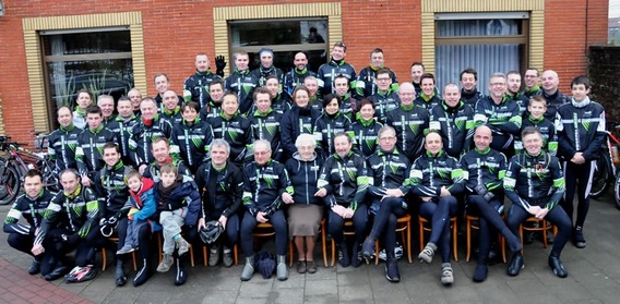 Editiepajot_bart_devill___dworpse_bikers