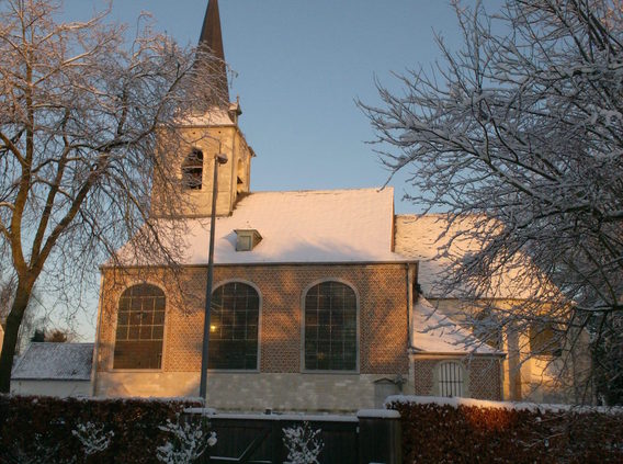 Editiepajot_ingezonden_kerk_ossel