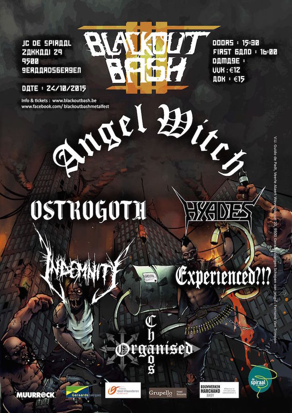 Editiepajot_ingezonden_black_out_bash_affiche