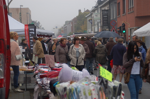 Editiepajot_bart_devill___jaarmarkt1