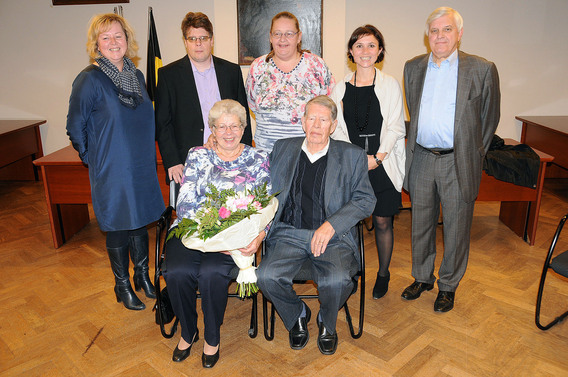 Eizeringen_goud_van_boxlaer_g_