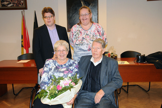 Eizeringen_goud_van_boxlaer_f_