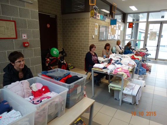2dehandsbeurs_gezinsbond_2015__1_