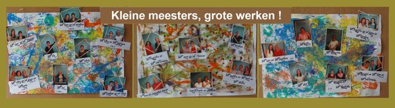 Kleine_meesters__grote_wxerken