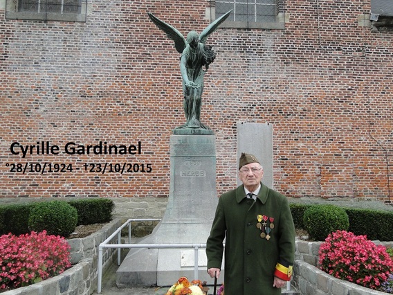 Cyrille_gardinael