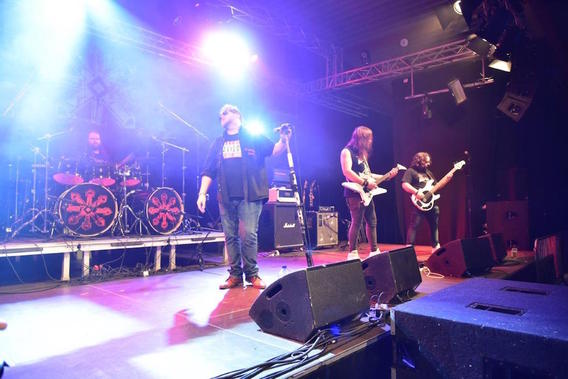 Editiepajot_jimmy_godaert_black_out_bash_metalfestival_26102015