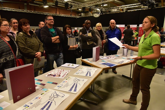 Editiepajot_jimmy_godaert_mega_project_in_spiraal