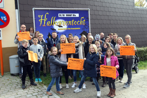 Editiepajot_ahhe_froesjeleirshalloweentocht