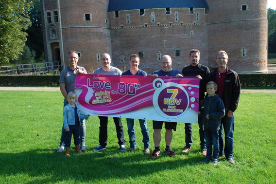 Persfoto_zot_van_beersel