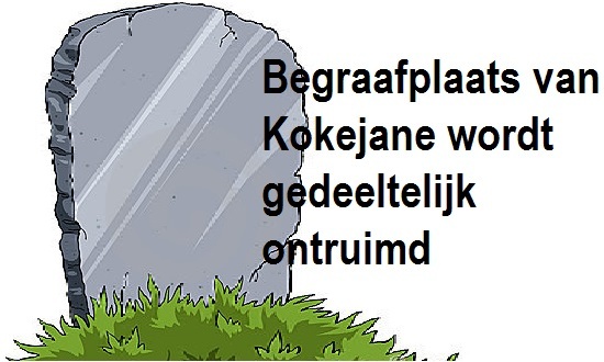 Kerkhof_kokejane