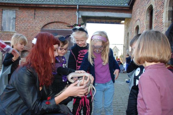 Halloween_2015_076__2_