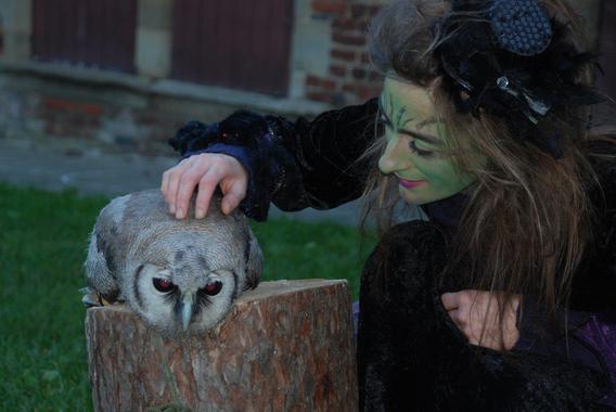 Halloween_2015_190__2_