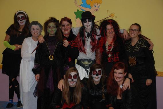 Halloween_2015_225__2_