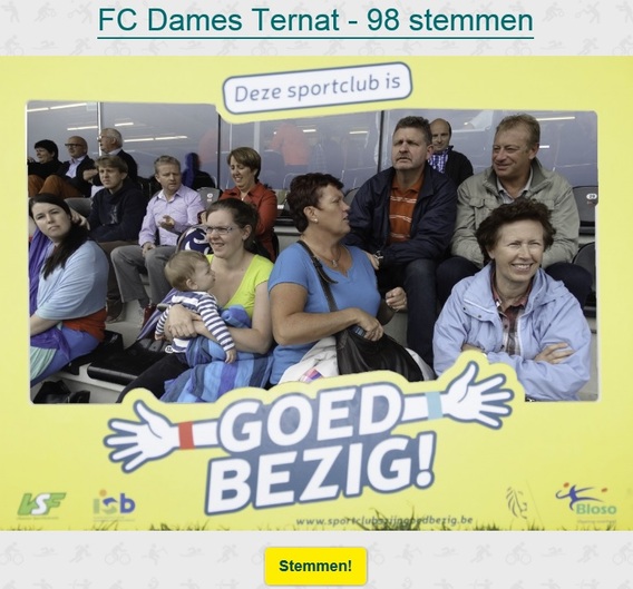 Fcdamesgoedbezigbloso2