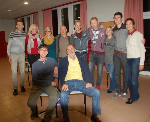 Editiepajot_bart_devill___toneel_lot