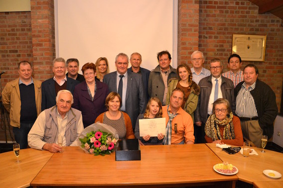 Editiepajot_ingezonden_pol_clement_gehuldigd_als_laureaat_van_de_arbeid